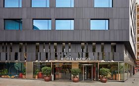 Ayre Hotel Gran Vía